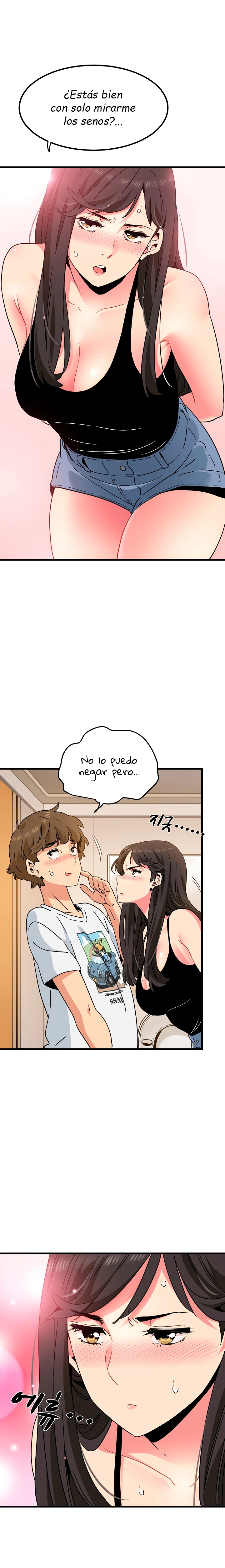 Imagen del capítulo 39
